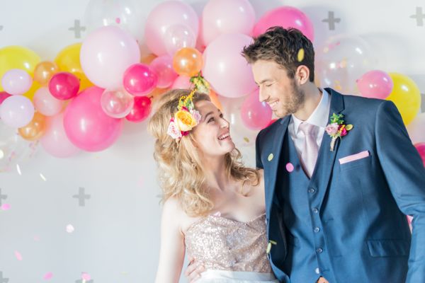 pink-makes-me-happy-wedding-ideas