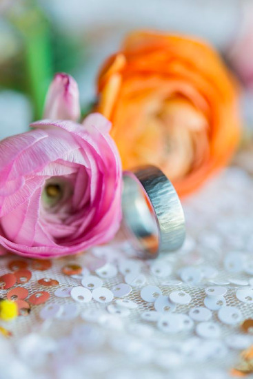 pink-makes-me-happy-wedding-ideas