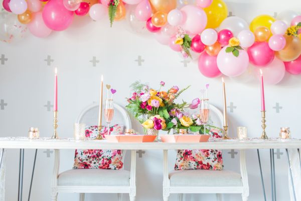 pink-makes-me-happy-wedding-ideas