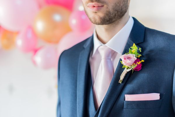 pink-makes-me-happy-wedding-ideas