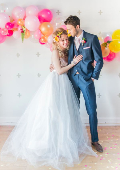 pink-makes-me-happy-wedding-ideas