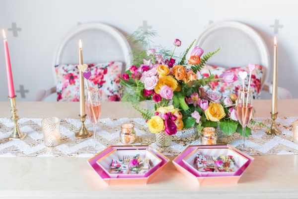 pink-makes-me-happy-wedding-ideas