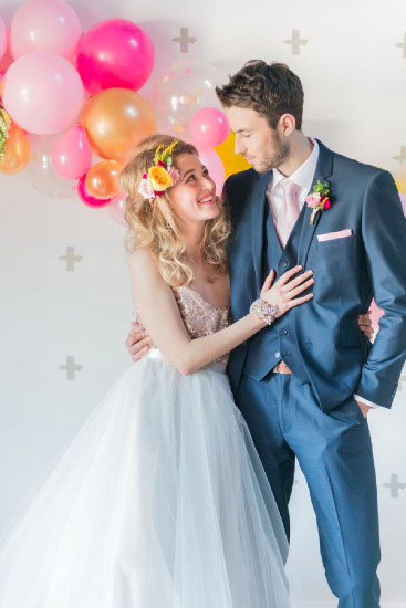 pink-makes-me-happy-wedding-ideas