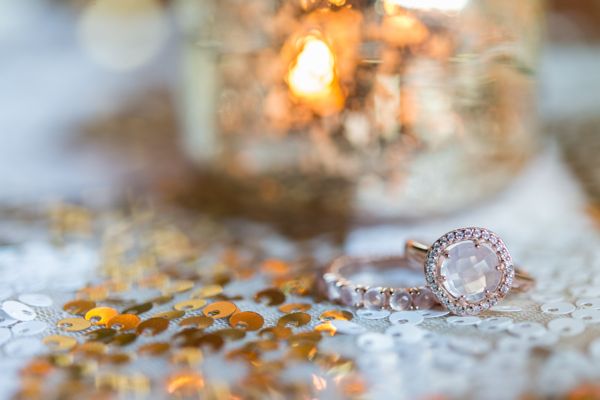pink-makes-me-happy-wedding-ideas