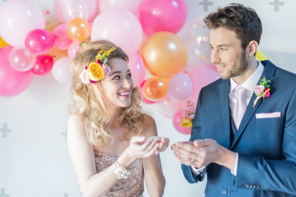 pink-makes-me-happy-wedding-ideas