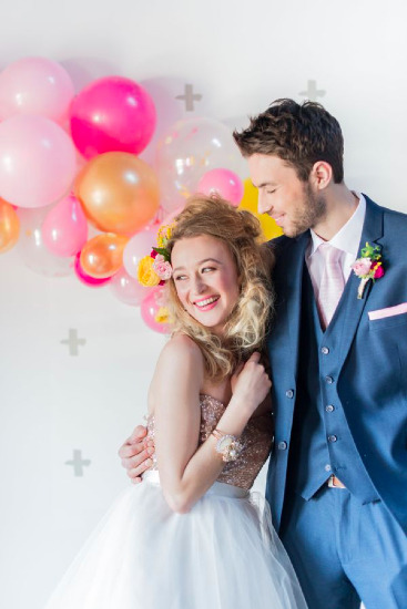 pink-makes-me-happy-wedding-ideas