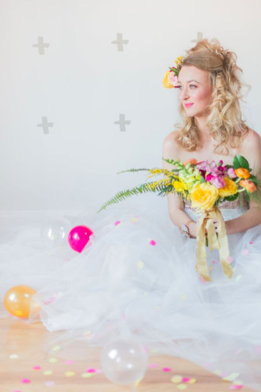 pink-makes-me-happy-wedding-ideas