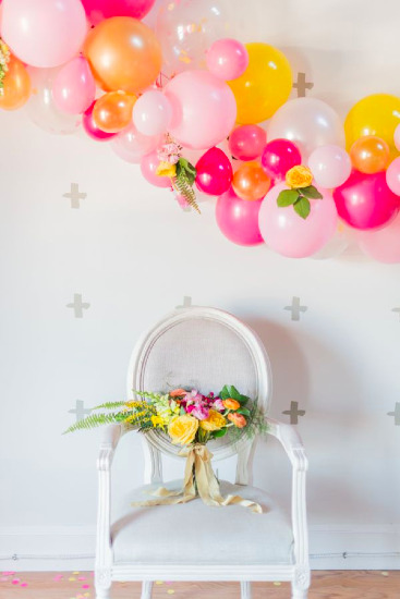 pink-makes-me-happy-wedding-ideas
