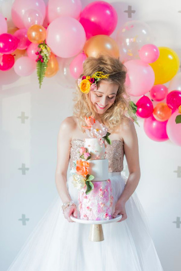pink-makes-me-happy-wedding-ideas