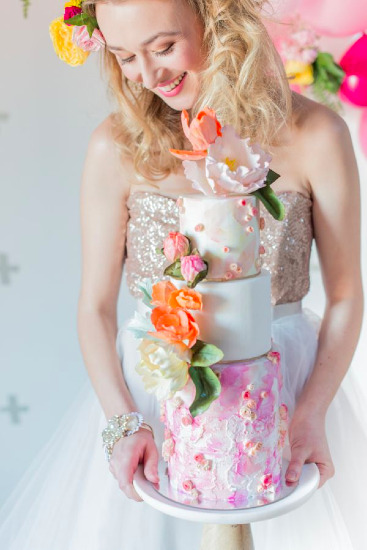 pink-makes-me-happy-wedding-ideas
