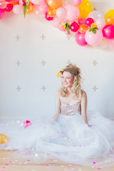 pink-makes-me-happy-wedding-ideas