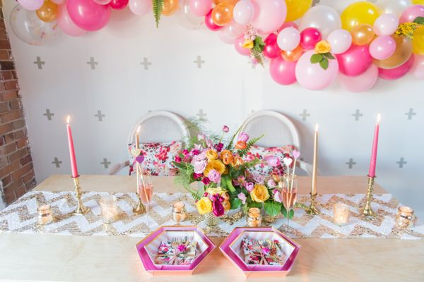 pink-makes-me-happy-wedding-ideas