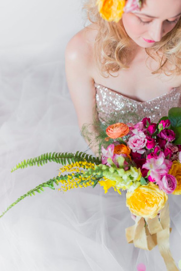 pink-makes-me-happy-wedding-ideas