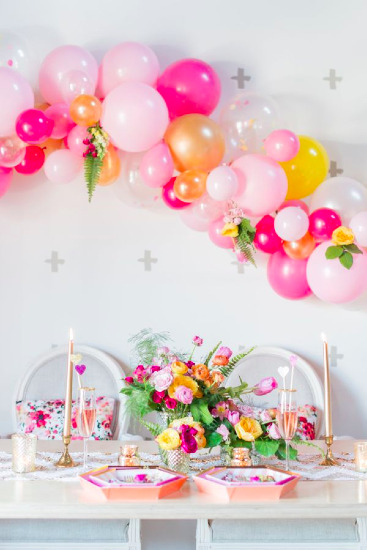 pink-makes-me-happy-wedding-ideas