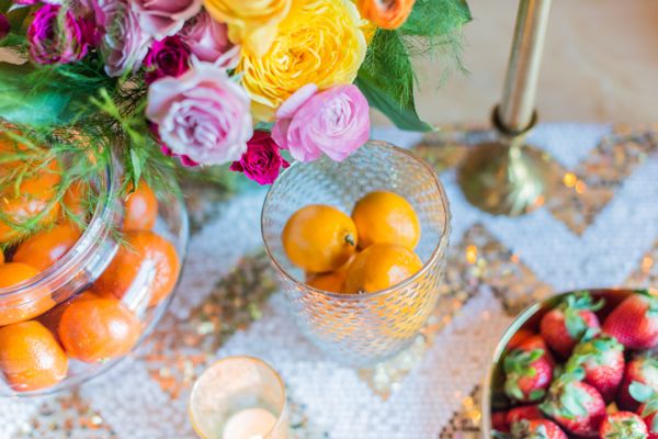 pink-makes-me-happy-wedding-ideas