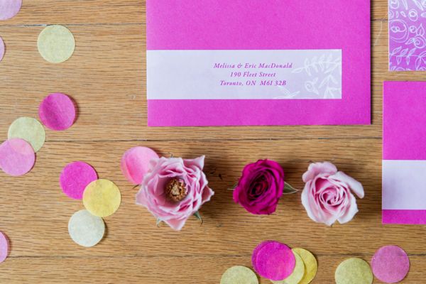 pink-makes-me-happy-wedding-ideas