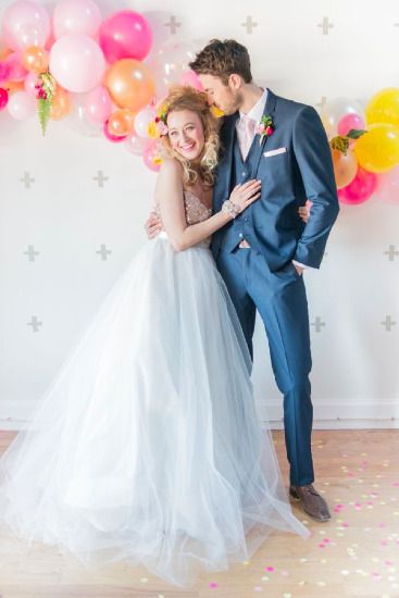 pink-makes-me-happy-wedding-ideas