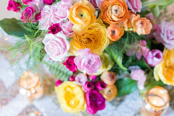 pink-makes-me-happy-wedding-ideas