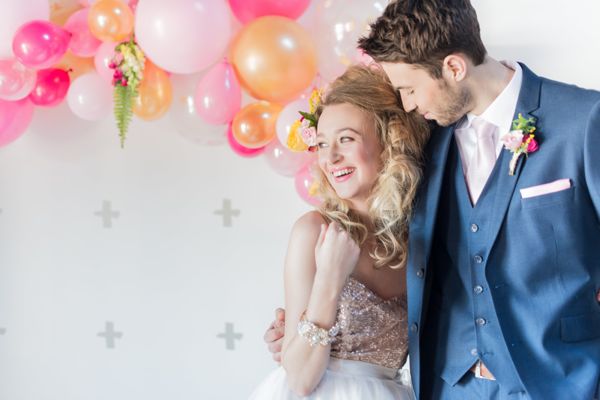 pink-makes-me-happy-wedding-ideas