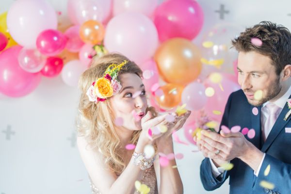 pink-makes-me-happy-wedding-ideas