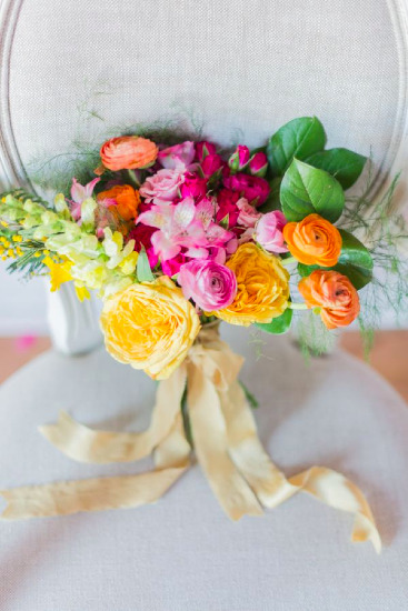 pink-makes-me-happy-wedding-ideas