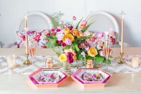 pink-makes-me-happy-wedding-ideas