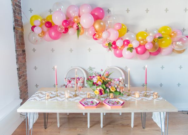 pink-makes-me-happy-wedding-ideas