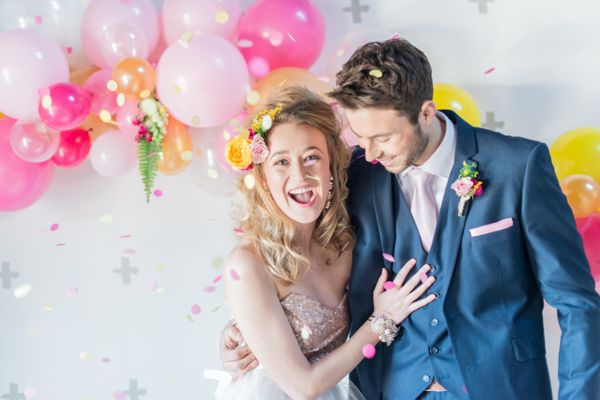 pink-makes-me-happy-wedding-ideas