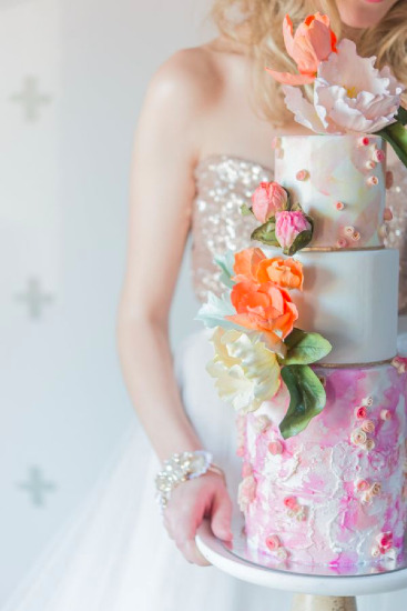 pink-makes-me-happy-wedding-ideas