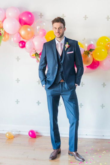 pink-makes-me-happy-wedding-ideas