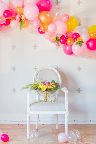 pink-makes-me-happy-wedding-ideas