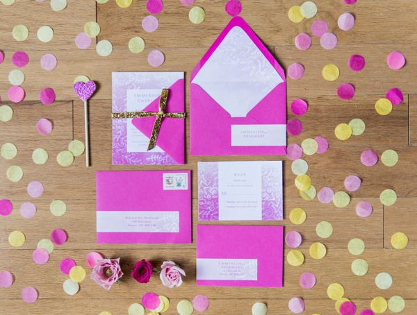 pink-makes-me-happy-wedding-ideas