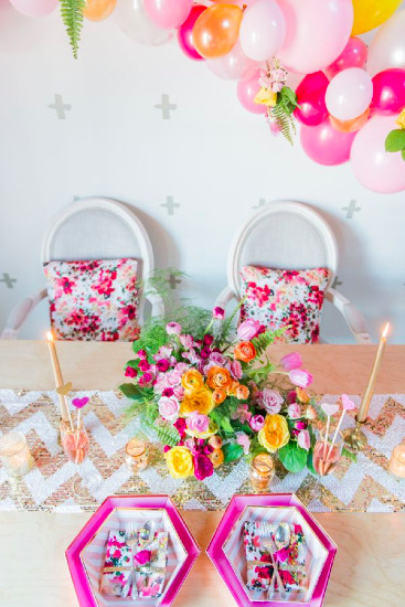 pink-makes-me-happy-wedding-ideas
