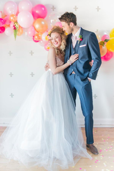 pink-makes-me-happy-wedding-ideas