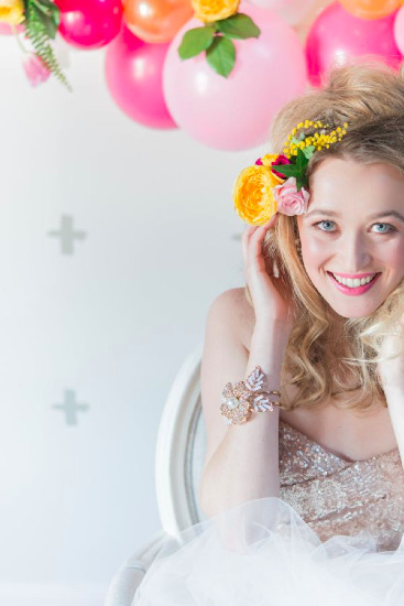 pink-makes-me-happy-wedding-ideas