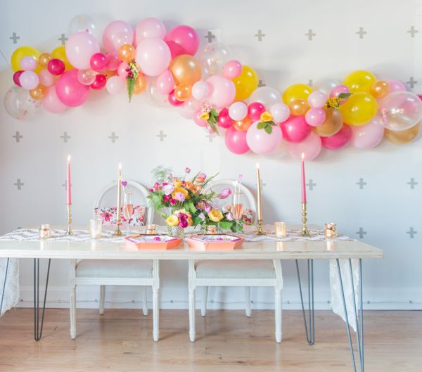 pink-makes-me-happy-wedding-ideas