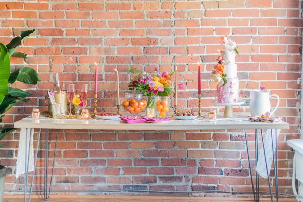 pink-makes-me-happy-wedding-ideas