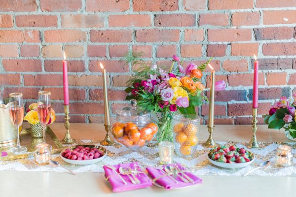 pink-makes-me-happy-wedding-ideas