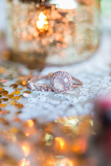 pink-makes-me-happy-wedding-ideas