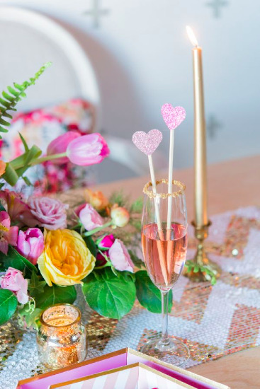 pink-makes-me-happy-wedding-ideas