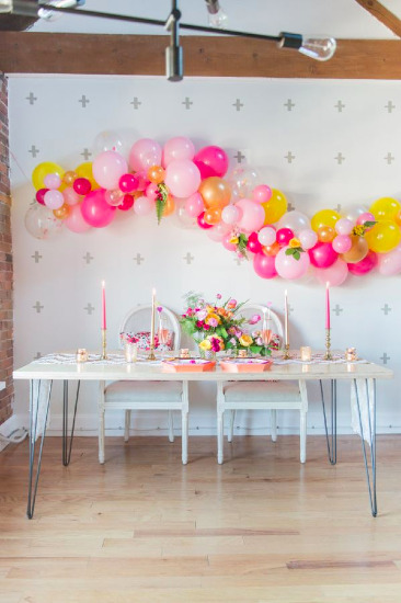 pink-makes-me-happy-wedding-ideas