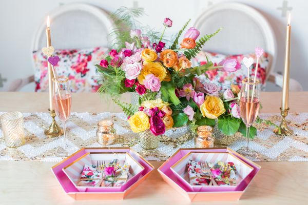 pink-makes-me-happy-wedding-ideas
