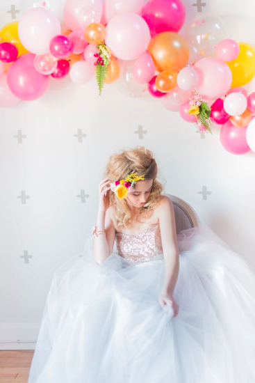 pink-makes-me-happy-wedding-ideas