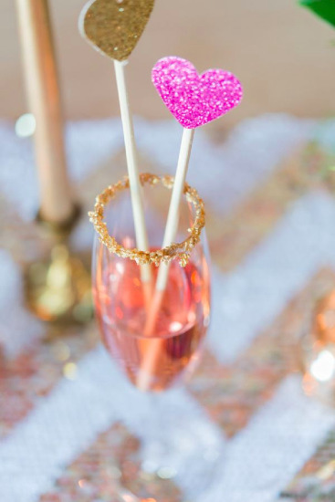 pink-makes-me-happy-wedding-ideas