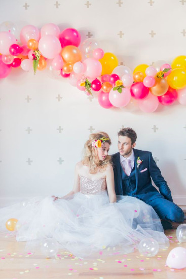 pink-makes-me-happy-wedding-ideas