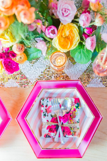pink-makes-me-happy-wedding-ideas