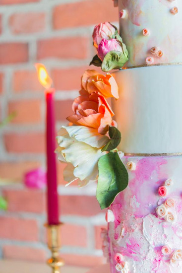 pink-makes-me-happy-wedding-ideas