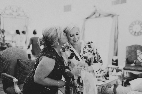 pop-of-pink-modern-wedding