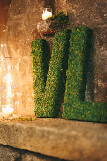 quaint-little-wedding-in-the-woods