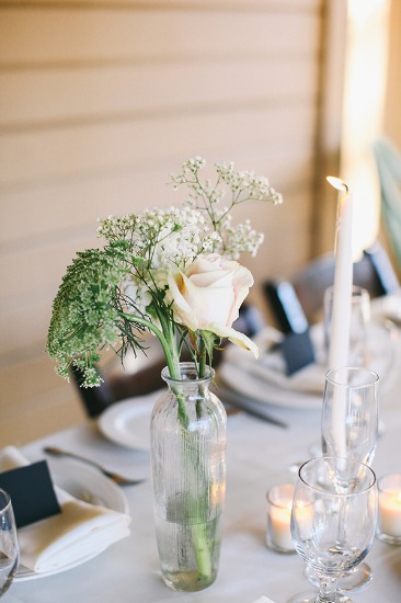 quaint-little-wedding-in-the-woods